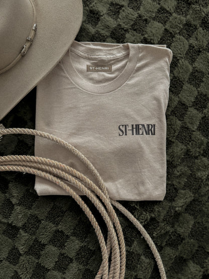 ‘’Sunset’’ T-shirt